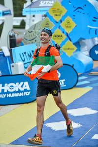 BIB: 
                            <button type="button" onclick="openModal(22751310)" class="btn btn-primary btn-sm float-right btn-popup" data-toggle="modal" data-target=".modal-high-quality">
                        <i class="fas fa-shopping-cart"></i> Add to Cart
                    </button>
                                            <button type="button" onclick="isThisMe(22751310, true)" class="btn btn-success btn-sm float-right btn-popup btn-isme hidden" data-toggle="tooltip" data-placement="bottom" title="นี่คือรูปของคุณใช่ไหม คลิกที่นี่เพื่อเอาเข้าอัลบั้ม">
                        <i class="fas fa-plus"></i> Add to album
                    </button>
                    <button type="button" onclick="isThisMe(22751310, false)" class="btn btn-warning btn-sm float-right btn-popup btn-isnotme hidden">
                        <i class="fas fa-ban"></i> Remove from album
                    </button>